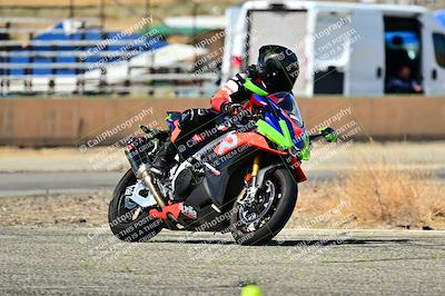 media/Apr-12-2025-TrackXperience (Sat) [[06d2a48708]]/Level 1/Session 2 (Turn 14 and Grid)/